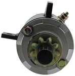 New Starter Omc Johnson Evinrude Marine 50 60 65 70HP 5718. Fixed Price $52.94.
