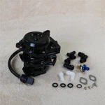 Fit For Johnson Evinrude Outboard Vro Pump Fuel Oil 5007420 - Omc Brp. Fixed Price $158.97.
