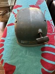 Evinrude Fleetwin 7.5HP-MODEL # 4447-OUTBOARD Motor Part. Fixed Price $50.00.