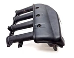 804164T Mercury Mariner Outboard Engine Motor Intake Silencer 75 - 90 Hp Carb. Fixed Price $142.81.