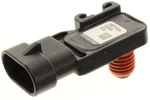 Mercury Sensor (map) 854445 Oem New. Fixed Price $119.79.