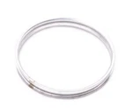 F523961 Lower Unit Crush Ring Chrysler/force 55-140 Hp Outboards Nla. Fixed Price $49.99.