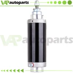 Starter Fits Mariner Mercury Outboard 115EL 115HP 135HP 5735 50-57465 50-57867. Fixed Price $61.64.