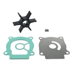 18-3242 Water Pump Impeller Kit For Suzuki 17400-96353 17400-96403. Fixed Price $23.05.