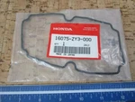 1984 Yamaha Outboard Sierra Male Fuel Tank Connector Provides Secure And Reliabl. Fixed Price $24.99.