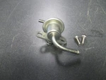 Yamaha Outboard 6AW-13906-00-00 Pressure Regulator BIN0319. Fixed Price $70.00.
