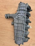 Mercury Verado GEN2 Cac Assy Fuel Module - Removable End Cap. Fixed Price $450.00.