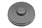 New Oem Yamaha 6E5-21770-02-00 Oil Tank Cap Nos. Fixed Price $44.99.