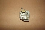 Omc Johnson Evinrude 75 Hp Carburetor Pn 0393197 Fits 1983-1985. Fixed Price $66.50.