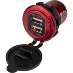 SEA-DOG-426504-1 Dual Usb Power Socket Aluminum. Fixed Price $55.14.