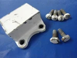 F476066-1, Thermostat Cover, Mercury. Fixed Price $5000.00.