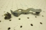 Johnson Evinrude 4.5 6 7.5 Hp Hood Latch 312833-204444-334958-302592. Fixed Price $19.99.