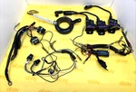 854512T 827509A4 850043A2 850046A2 819514A15 Ignition Electrical Mercury 90HP. Fixed Price $200.00.