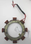 300-F466095 Stator Assy Chrysler Sears 45 Hp Outboard. Fixed Price $50.99.