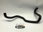 Genuine Volvo Hose 3858236 *in Stock & Ready Ship!. Fixed Price $99.99.
