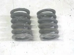 1955 Johnson Evinrude 7518 Outboard Lower Mounting Springs Part 0203451,. Fixed Price $21.59.