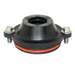 Oem Mercury 3.0L Xs 225-250-275-300 Seal Carrier Driveshaft 840836A Lower. Fixed Price $80.20.