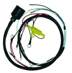 Cdi 413-9906 Johnson Evinrude Wiring Harness Cylinder 18-5506 0383536. Fixed Price $94.66.