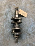 OS9809 Omc Johnson Evinrude Crankshaft Assy 0338514. Fixed Price $115.00.