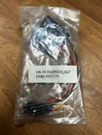 Oem Omc Evinrude Johnson 437270 HK-94 Specialty Tool Harness Kit. Fixed Price $26.00.