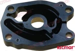 Water Pump Housing Fits Yamaha Outboard 679-44341-00-00. Fixed Price $31.37.