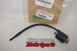 Oem Yamaha Ignition Coil 1B9-82310-03-00 Stryker XVS1300 2011-2017. Fixed Price $49.99.