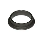Mercury/quicksilver Oem Piston Pin Spacer 23-F366215. Fixed Price $8.95.