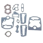 Chrysler-force 6HP-8HP Gasket Set P/n: FG1004-1. Fixed Price $87.10.