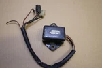 Yamaha RD350 Lc Cdi Ecu Unit 070000-0720 Cut Wires Damaged. Fixed Price $94.04.