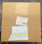 581867-OMC Stator Ay, N/a 09 L/p 143.00. Fixed Price $71.50.