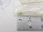 0335956 Omc Impeller Key Evinrude Johnson 2-8 Hp Outboards. Fixed Price $8.99.