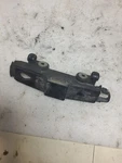 42951 Front Bracket Mount Mercury 115HP 1993 42952T K5. Fixed Price $20.00.