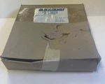 .chrysler Force F616029 Trigger Replaced By 300-888795. Fixed Price $72.50.