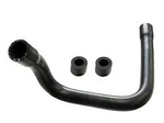 * 41642A3 Mercury Marine Quicksilver Hose Assembly / 280A. Fixed Price $63.49.