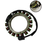 63P-81410-00-00 Stator For 2004-2020 Yamaha Outboard F150 150HP 4-STROKE. Fixed Price $127.76.