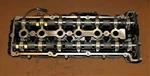 Mercury Verado 275HP Stroke Cylinder Head Pn 880536A10 Fits 2005-2014+. Fixed Price $359.20.