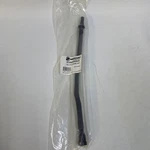 Mercury Molded Fuel Line 32-8M0090826. Fixed Price $61.23.