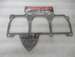 G15 Mercury Quicksilver 27-76862 Transfer Cover Gasket Oem New Factory Boat Part. Fixed Price $8.85.