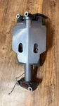 150 175 200 Hp Yamaha Swivel Bracket & Steering 6DA-42510-00-8D 64E-43311-20-8D. Fixed Price $329.93.