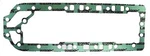 Mercury Mariner 135-220 Hp Divider Plate Gasket 521-30, 27-90484A88, 27-14697A87. Fixed Price $13.97.