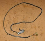 Oem Nissan Tohatsu 60-115 Hp Stroke Trim Sender Pn 3F3725741 Fits 2002-2009. Fixed Price $65.00.