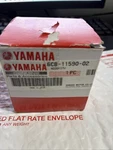 Yamaha Ss By 10-6CB-11590-06-00 Tensione 6CB-11590-05-00 Oem New. Fixed Price $425.00.