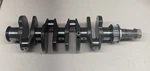 Yamaha 50HP Crankshaft 62Y-11411-10-00. Fixed Price $399.99.