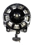1970'S Mercury 35 40 Hp Outboard Recoil Rewind Starter Assy 76079A8 76080A1. Fixed Price $119.99.