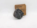 Nos Honda B75K1 1977 Outboard Genuine Factory Oem Oil Pump 15200-921-003. Fixed Price $48.99.