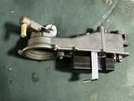 250 Hp Yamaha Vst Top Cover 67H-14182-00-00 Two Stroke OX66 1998 Dark Grey. Fixed Price $105.00.