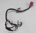 Johnson Evinrude 1974 1975 Motor Cable Assembly 50 Hp 2 Cyl Oem. Fixed Price $76.00.