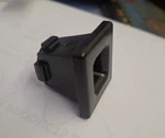 Evinrude Johnson Rope Guide 343117. Fixed Price $20.00.