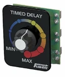 Flow Rite Adjustable Livewell Pro Timer Poly Coated Circuit Board MP-103. Fixed Price $136.31.