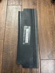 Oem Honda 06761-VL0-305 76118-VL0-P00 #5. Fixed Price $19.89.